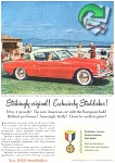 Studebaker 1953 4.jpg
